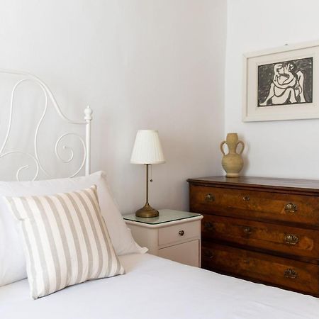 Rose Apartment By Quokka 360 - Refined Two-Bedroom Apartment With Garden Lugano Exterior foto