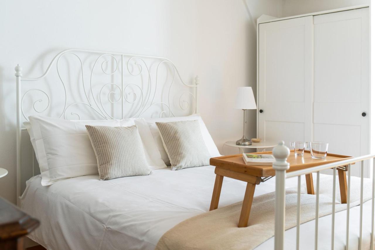 Rose Apartment By Quokka 360 - Refined Two-Bedroom Apartment With Garden Lugano Exterior foto