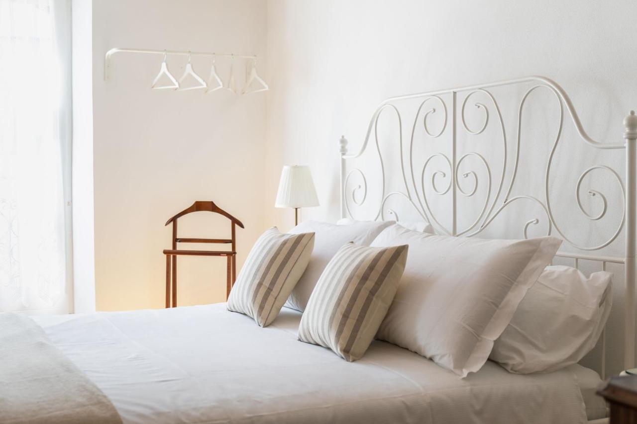 Rose Apartment By Quokka 360 - Refined Two-Bedroom Apartment With Garden Lugano Exterior foto
